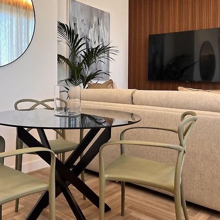 Yls Luxury Suites Milan Extérieur photo